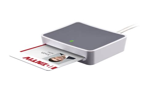 cloud 2700 r smart card reader driver|identiv card reader software.